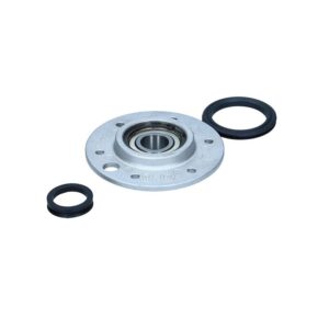 ЛАГЕРНО ТЯЛО С ЛАГЕР 6204 ЗА ПЕРАЛНЯ BOSCH / SIEMENS / BALAY / NEFF 00480138 , 00263427 , 00165982