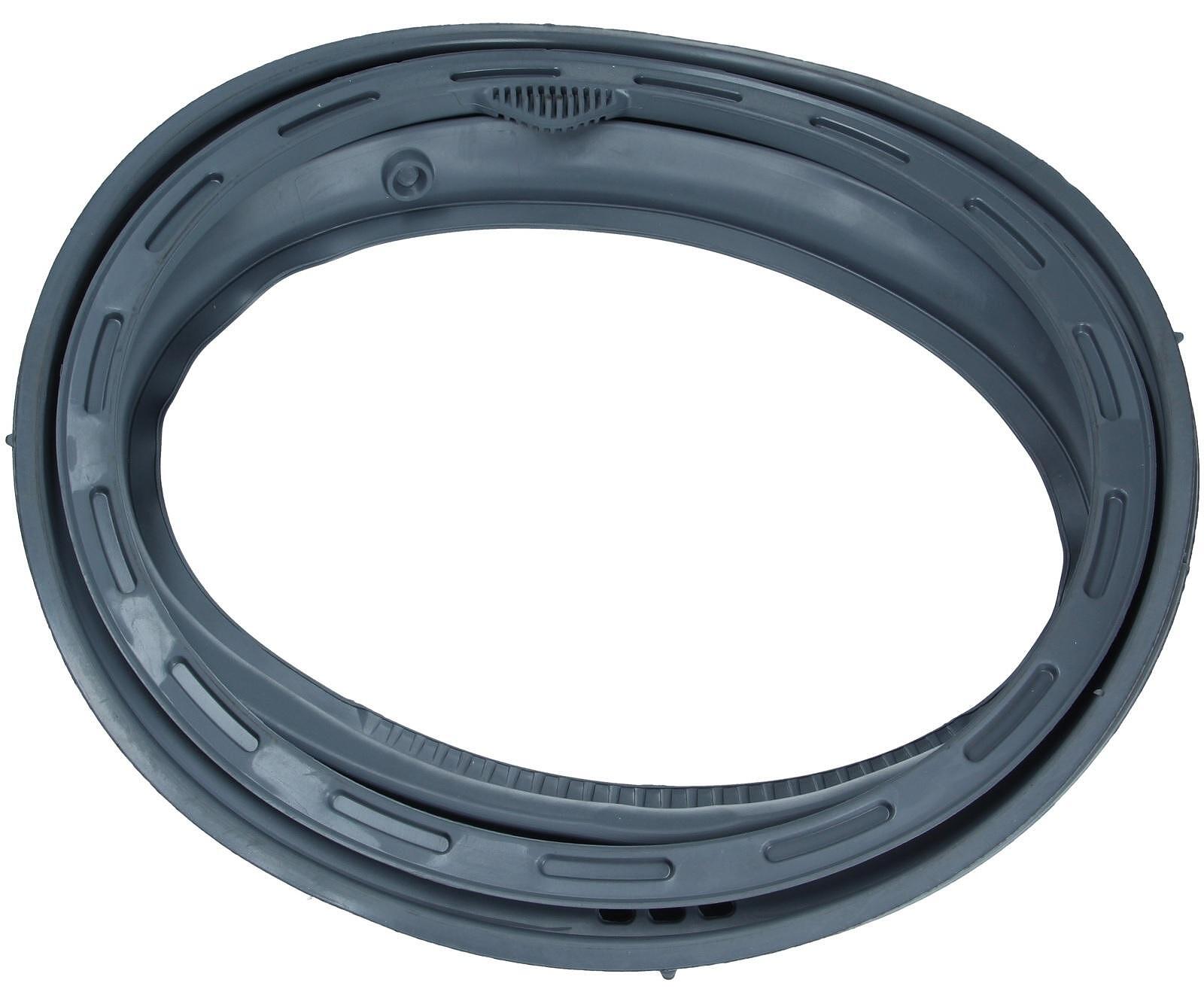 МАНШОН С ЕДИН ОТПУШЕН ОТВОР ЗА ПЕРАЛНЯ BEKO / SANG / BLOMBERG 1910540600