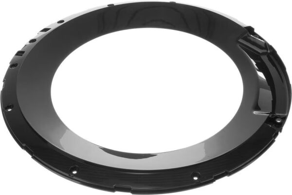 ВЪНШНА ГРИВНА ЗА ЛЮК НА ПЕРAЛНЯ BOSCH / SIEMENS / BALAY 20001367 ...