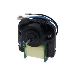 ВЕНТИЛАТОР NO FROST ЗА ХЛАДИЛНИК UNIVERSAL