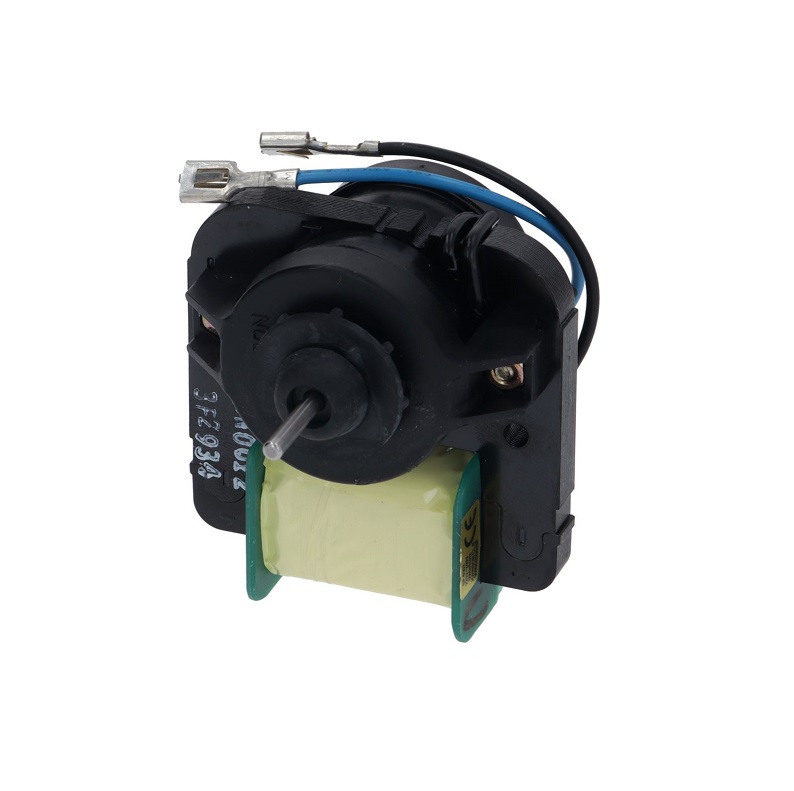 ВЕНТИЛАТОР NO FROST ЗА ХЛАДИЛНИК UNIVERSAL