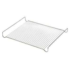 СКАРА 380 х 300 MM ЗА ФУРНА BOSCH / SIEMENS / BALAY 00438787