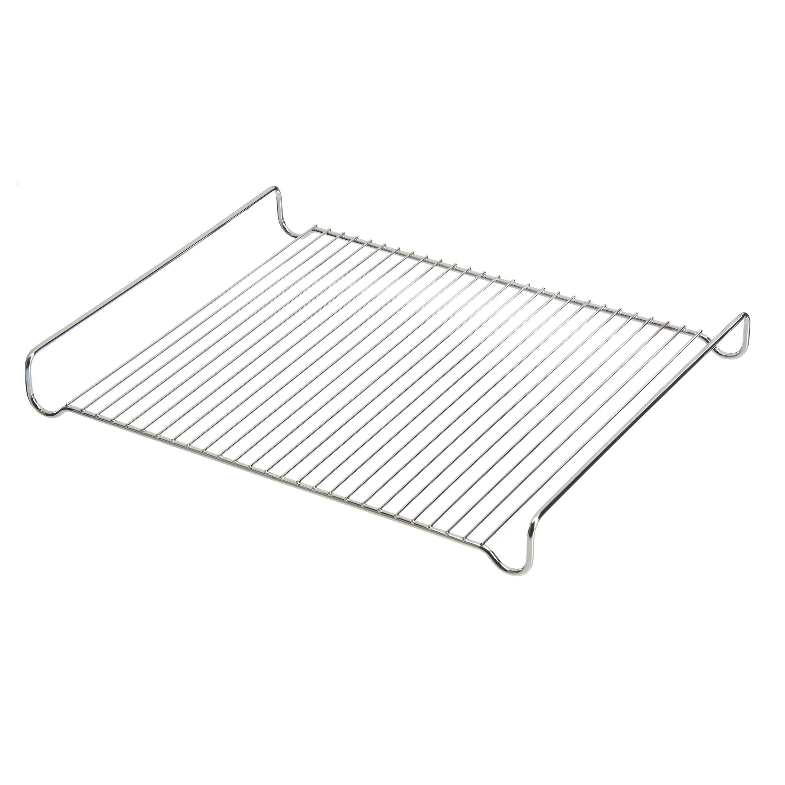 СКАРА 380 х 300 MM ЗА ФУРНА BOSCH / SIEMENS / BALAY 00438787 СКАРА 380 х 300 MM ЗА ФУРНА BOSCH / SIEMENS / BALAY 00438787