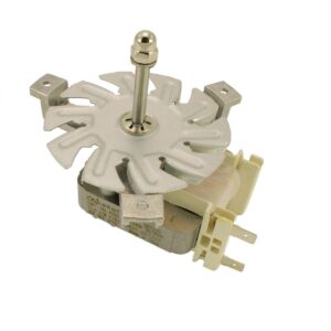 ВЕНТИЛАТОР 21W ЗА ФУРНА VESTEL 32013533