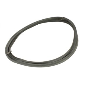 УПЛЪТНИТЕЛ 31.5 x 39.5СМ. ЗА ВРАТА ЗА ФУРНА ELECTROLUX ZANUSSI AEG 3577252020