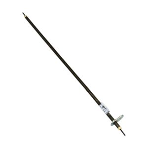 НАГРЕВАТЕЛ 36СМ / 400W / 115V ЗА МИНИ ФУРНА UNIVERSAL