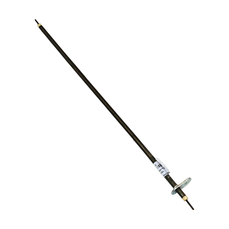 НАГРЕВАТЕЛ 36СМ / 400W / 115V ЗА МИНИ ФУРНА UNIVERSAL