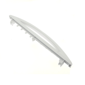 ДРЪЖКА ЗА ФУРНА INDESIT / ARISTON C00114515 , C00117538