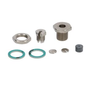 ФИТИНГ M12 ОТВОР ø 6ММ ЗА ТЕРМОСТАТ ЗА ФРИТЮРНИК UNIVERSAL