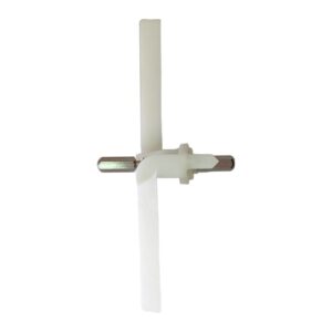 ЗАДВИЖВАЩ МЕХАНИЗЪМ ЗА МИКСЕР BOSCH SIEMENS BALAY 091027