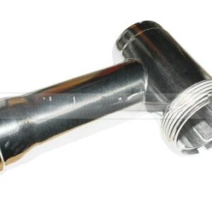 КОРПУС ЗА МЕСОМЕЛАЧКА CROWN / NEO