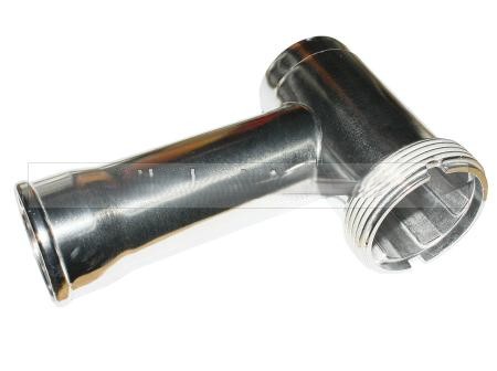 КОРПУС ЗА МЕСОМЕЛАЧКА CROWN / NEO