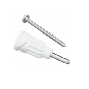 ОС ЗА КУХНЕНСКИ РОБОТ BOSCH / SIEMENS / BALAY / NEFF 00620830