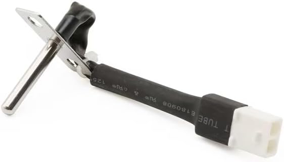 6322FR2046B , 6322FR2046C