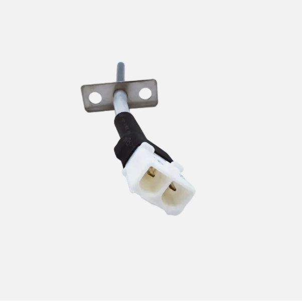 ТЕМПЕРАТУРЕН СЕНЗОР / NTC ЗА ПЕРАЛНЯ LG 6323ER2001A ТЕМПЕРАТУРЕН СЕНЗОР / NTC ЗА ПЕРАЛНЯ LG 6323ER2001A