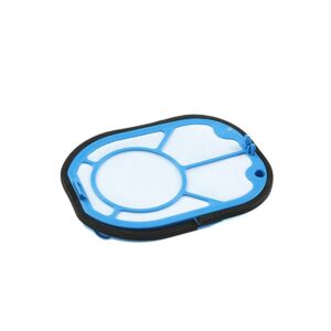 МОТОРЕН ХЕПА ФИЛТЪР ЗА ПРАХОСМУКАЧКА DAYSON 912153-01