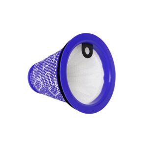 ХЕПА ФИЛТЪР ЗА ПРАХОСМУКАЧКА DAYSON 96737101