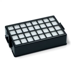 ХЕПА ФИЛТЪР ЗА ПРАХОСМУКАЧКА SAMSUNG DJ97-00339D