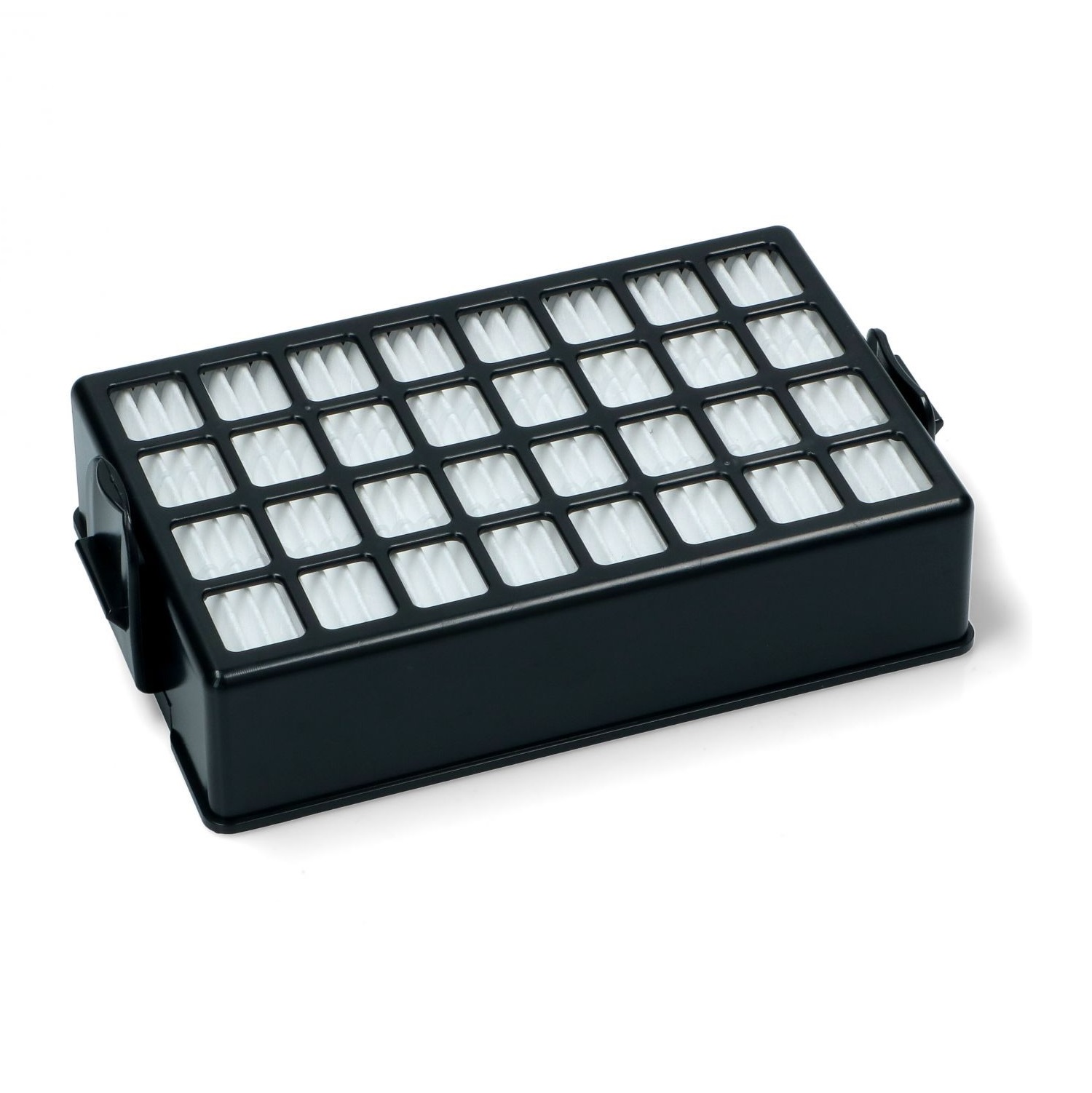 ХЕПА ФИЛТЪР ЗА ПРАХОСМУКАЧКА SAMSUNG DJ97-00339D ХЕПА ФИЛТЪР ЗА ПРАХОСМУКАЧКА SAMSUNG DJ97-00339D