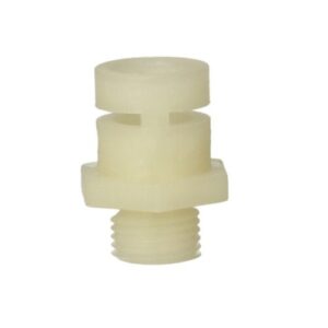 ПРЕХОДНИК ø 1/8 ЗА КАФЕМАШИНА LAVAZZA 10082661