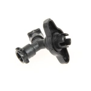 ПРЕХОДНИК Y-FITTING ЗА КАФЕМАШИНА DELONGHI 5313222031