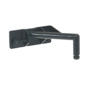 ИЗХОДЯЩА ТРЪБИЧКА ЗА ПАРА НА КАФЕМАШИНА SAECO 9161.034.150