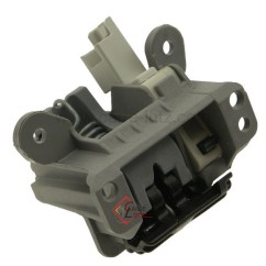 ЗАТВАРЯЩ МЕХАНИЗЪМ ЗА СЪДОМИЯЛНА INDESIT ARISTON C00285843