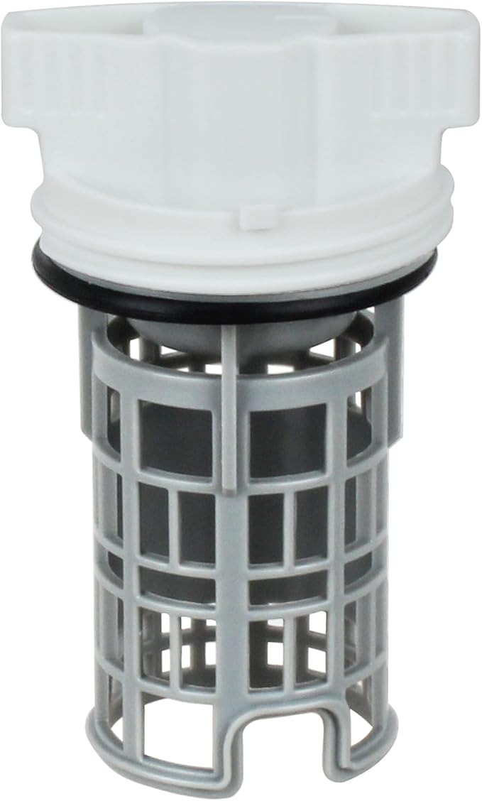 ФИЛТЪР ЗА ПОМПА НА ПЕРАЛНЯ SAMSUNG DC97-16991B