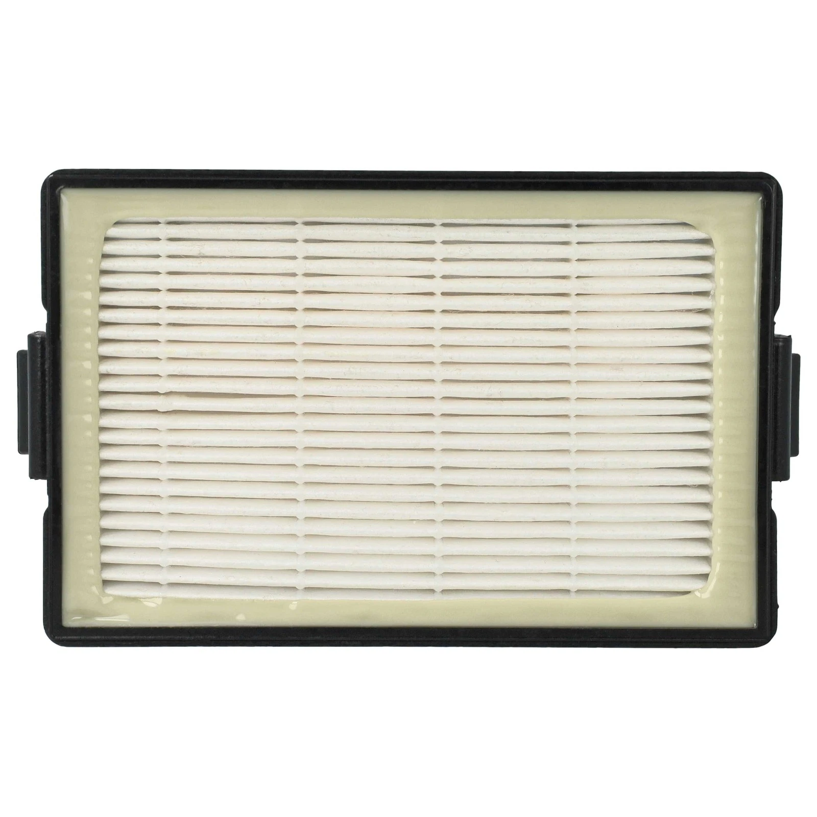 ХЕПА ФИЛТЪР ЗА ПРАХОСМУКАЧКА SAMSUNG DJ97-00339D ХЕПА ФИЛТЪР ЗА ПРАХОСМУКАЧКА SAMSUNG DJ97-00339D