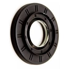 СЕМЕРИНГ ЗА ПЕРАЛНЯ LG MDS62058301