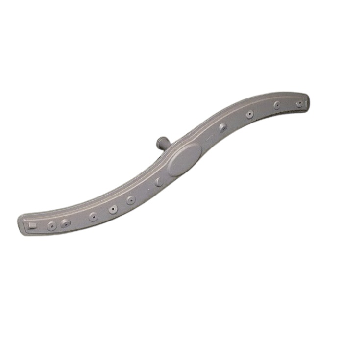 ДОЛНА ПРЪСКАЛКА ЗА СЪДОМИЯЛНА MIDEA 12176000009162 - Image 2