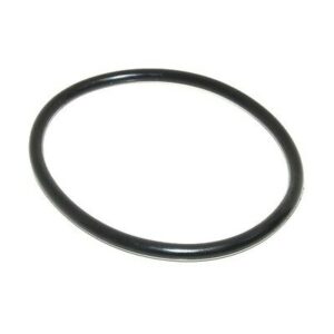 О РИНГ ЗА КОРПУС ЗА СЪДОМИЯЛНА ELECTROLUX ZANUSSI AEG 8996461217706