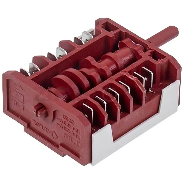 КЛЮЧ 3+0 ЗА ГОТВАРСКА ПЕЧКА BOSCH / SIEMENS / BALAY / NEFF 00623051 , 00629024