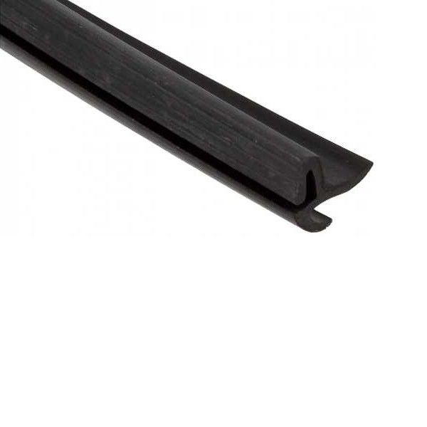 УПЛЪТНИТЕЛ ЗА ВРАТА НА СЪДОМИЯЛНА CANDY / MIDEA 07012308 - 49011778 - 672030170002