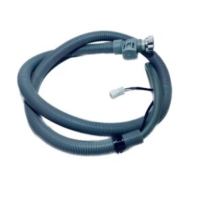 ВХОДЯЩ МАРКУЧ С АКВАСТОП ЗА СЪДОМИЯЛНА GORENJE 579967 , 565921 , 780056 , 342411