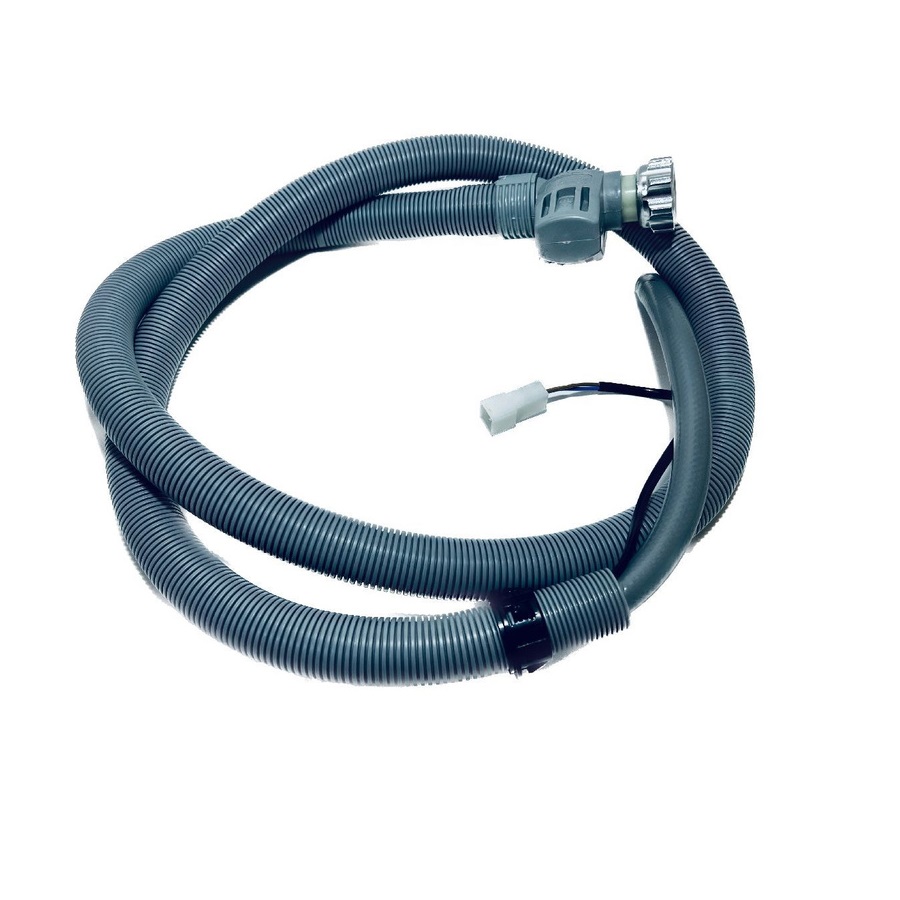 ВХОДЯЩ МАРКУЧ С АКВАСТОП ЗА СЪДОМИЯЛНА GORENJE 579967 , 565921 , 780056 , 342411