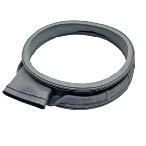 МАНШОН ЗА ПЕРАЛНЯ СЪС СУШИЛНЯ SAMSUNG DC64-00922A