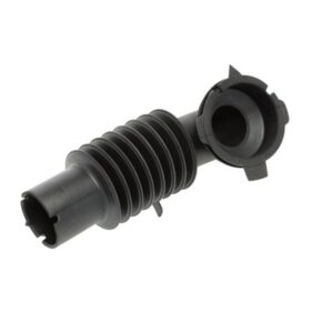 ВХОДЯЩ ГОФРИРАН ГОРЕН МАРКУЧ ЗА ПЕРАЛНЯ LG 4738ER2002A