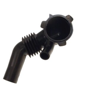 ИЗХОДЯЩ ДОЛЕН ГОФРИРАН МАРКУЧ ЗА ПЕРАЛНЯ LG MAR62762001