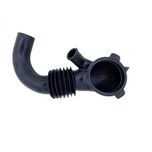 ИЗХОДЯЩ ДОЛЕН ГОФРИРАН МАРКУЧ ЗА ПЕРАЛНЯ LG AGM30135212 , MAR62541901