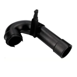 МАРКУЧ ЗА СЪДОМИЯЛНА ELECTROLUX ZANUSSI AEG 1119164018