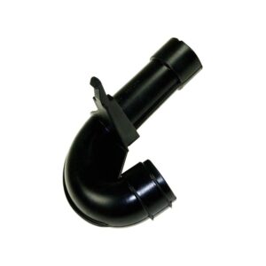 МАРКУЧ ЗА СЪДОМИЯЛНА ELECTROLUX ZANUSSI AEG 1119164018