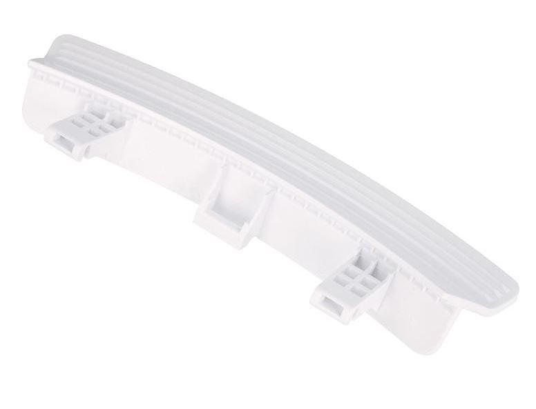 ДРЪЖКА / ЗАКОПЧАЛКА ЗА ПЕРАЛНЯ MIDEA 12138100021659 , 1047720