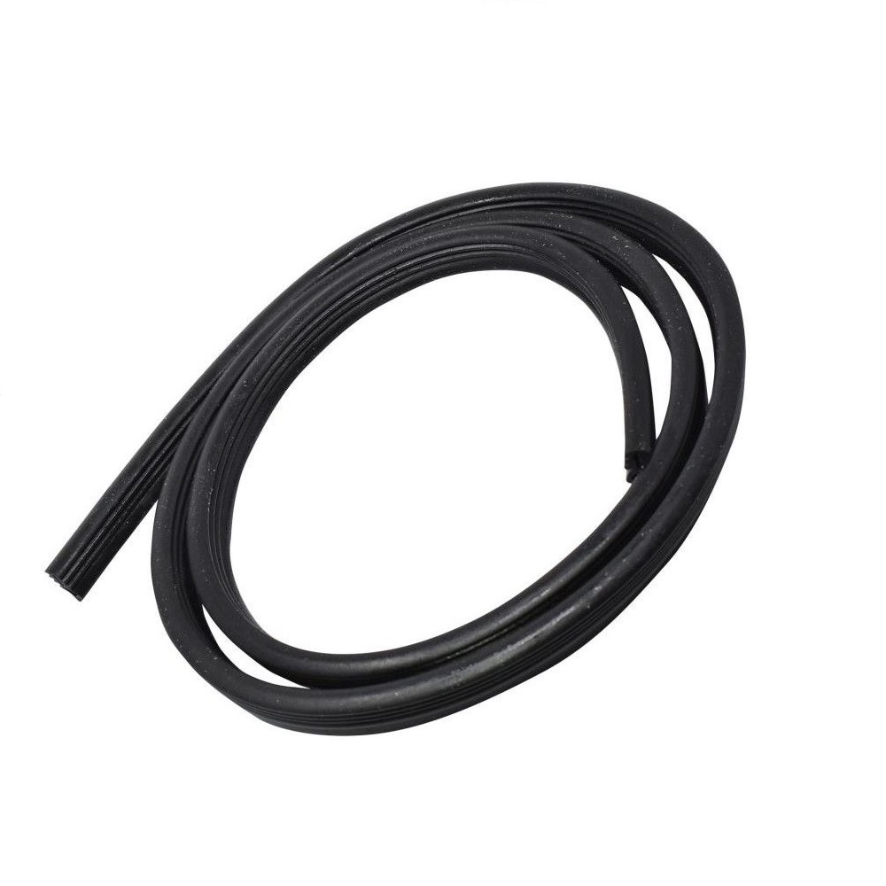 УПЛЪТНИТЕЛ ЗА ВРАТА НА СЪДОМИЯЛНА CANDY / MIDEA / GORENJE 339697