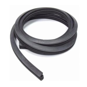 УПЛЪТНИТЕЛ ЗА ВРАТА НА СЪДОМИЯЛНА CANDY / MIDEA / GORENJE / AEG / ELECTROLUX 12676000000913 , 49037189 , 4055361028 , 1031771 , AS0042247