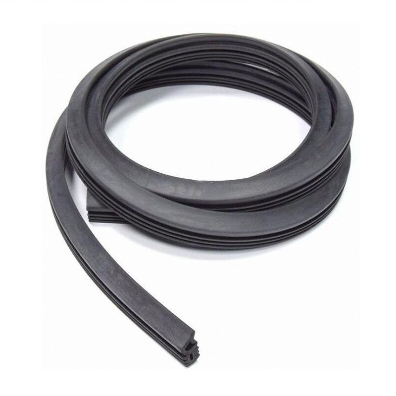 УПЛЪТНИТЕЛ ЗА ВРАТА НА СЪДОМИЯЛНА CANDY / MIDEA / GORENJE / AEG / ELECTROLUX 12676000000913 , 49037189 , 4055361028 , 1031771 , AS0042247