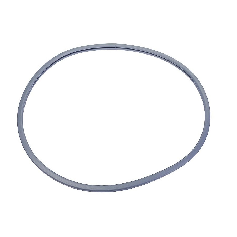 ПРЕДЕН УПЛЪТНИТЕЛ ЗА ВРАТА НА СУШИЛНЯ SAMSUNG DC62-00270B