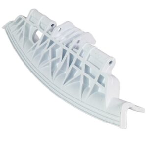 ДРЪЖКА / ЗАКОПЧКАЛКА ЗА ПЕРАЛНЯ BEKO SANG BLOMBERG 2839780100