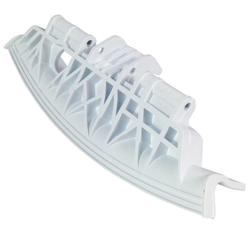 ДРЪЖКА / ЗАКОПЧКАЛКА ЗА ПЕРАЛНЯ BEKO SANG BLOMBERG 2839780100