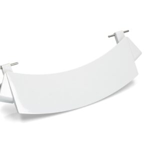 ДРЪЖКА / ЗАКОПЧАЛКА ЗА ПЕРАЛНЯ BOSCH SIEMENS BALAY 00659277